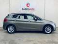 BMW 218 2-serie Active Tourer 218i Executive Panorama Navi Grijs - thumbnail 7