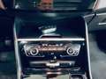 BMW 218 2-serie Active Tourer 218i Executive Panorama Navi Grijs - thumbnail 17