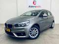 BMW 218 2-serie Active Tourer 218i Executive Panorama Navi Grijs - thumbnail 1
