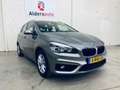 BMW 218 2-serie Active Tourer 218i Executive Panorama Navi Grijs - thumbnail 8