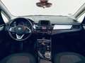BMW 218 2-serie Active Tourer 218i Executive Panorama Navi Grijs - thumbnail 13