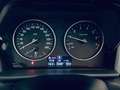 BMW 218 2-serie Active Tourer 218i Executive Panorama Navi Grijs - thumbnail 15