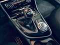 BMW 218 2-serie Active Tourer 218i Executive Panorama Navi Grijs - thumbnail 18