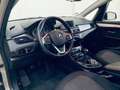 BMW 218 2-serie Active Tourer 218i Executive Panorama Navi Grijs - thumbnail 10