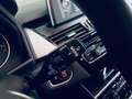 BMW 218 2-serie Active Tourer 218i Executive Panorama Navi Grijs - thumbnail 19