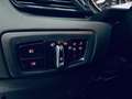 BMW 218 2-serie Active Tourer 218i Executive Panorama Navi Grijs - thumbnail 20