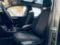 BMW 218 2-serie Active Tourer 218i Executive Panorama Navi Grijs - thumbnail 11