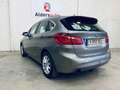 BMW 218 2-serie Active Tourer 218i Executive Panorama Navi Grijs - thumbnail 3
