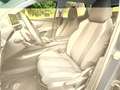Peugeot 3008 1.2PureTech*GARANTIE SILVER 1 AN* CARNET PEUGEOT Blauw - thumbnail 16