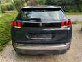 Peugeot 3008 1.2PureTech*GARANTIE SILVER 1 AN* CARNET PEUGEOT Blauw - thumbnail 8