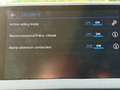 Peugeot 3008 1.2PureTech*GARANTIE SILVER 1 AN* CARNET PEUGEOT Blauw - thumbnail 29