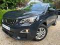 Peugeot 3008 1.2PureTech*GARANTIE SILVER 1 AN* CARNET PEUGEOT Blauw - thumbnail 2