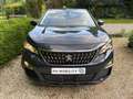 Peugeot 3008 1.2PureTech*GARANTIE SILVER 1 AN* CARNET PEUGEOT Blauw - thumbnail 4