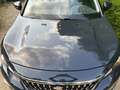 Peugeot 3008 1.2PureTech*GARANTIE SILVER 1 AN* CARNET PEUGEOT Blauw - thumbnail 13