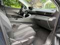 Peugeot 3008 1.2PureTech*GARANTIE SILVER 1 AN* CARNET PEUGEOT Blauw - thumbnail 18