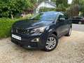 Peugeot 3008 1.2PureTech*GARANTIE SILVER 1 AN* CARNET PEUGEOT Blauw - thumbnail 1