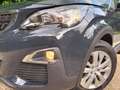 Peugeot 3008 1.2PureTech*GARANTIE SILVER 1 AN* CARNET PEUGEOT Blauw - thumbnail 3