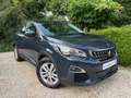 Peugeot 3008 1.2PureTech*GARANTIE SILVER 1 AN* CARNET PEUGEOT Blauw - thumbnail 12