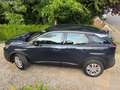 Peugeot 3008 1.2PureTech*GARANTIE SILVER 1 AN* CARNET PEUGEOT Blauw - thumbnail 7