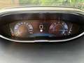 Peugeot 3008 1.2PureTech*GARANTIE SILVER 1 AN* CARNET PEUGEOT Blauw - thumbnail 27