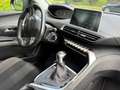 Peugeot 3008 1.2PureTech*GARANTIE SILVER 1 AN* CARNET PEUGEOT Blauw - thumbnail 25