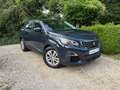 Peugeot 3008 1.2PureTech*GARANTIE SILVER 1 AN* CARNET PEUGEOT Blauw - thumbnail 11