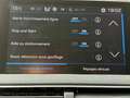 Peugeot 3008 1.2PureTech*GARANTIE SILVER 1 AN* CARNET PEUGEOT Blauw - thumbnail 30