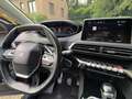 Peugeot 3008 1.2PureTech*GARANTIE SILVER 1 AN* CARNET PEUGEOT Blauw - thumbnail 24
