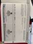 Peugeot 3008 1.2PureTech*GARANTIE SILVER 1 AN* CARNET PEUGEOT Blauw - thumbnail 35