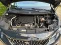 Peugeot 3008 1.2PureTech*GARANTIE SILVER 1 AN* CARNET PEUGEOT Blauw - thumbnail 31