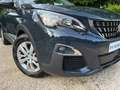 Peugeot 3008 1.2PureTech*GARANTIE SILVER 1 AN* CARNET PEUGEOT Blauw - thumbnail 14