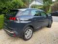 Peugeot 3008 1.2PureTech*GARANTIE SILVER 1 AN* CARNET PEUGEOT Blauw - thumbnail 9