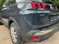 Peugeot 3008 1.2PureTech*GARANTIE SILVER 1 AN* CARNET PEUGEOT Blauw - thumbnail 6