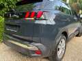 Peugeot 3008 1.2PureTech*GARANTIE SILVER 1 AN* CARNET PEUGEOT Blauw - thumbnail 10