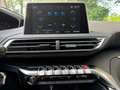 Peugeot 3008 1.2PureTech*GARANTIE SILVER 1 AN* CARNET PEUGEOT Blauw - thumbnail 28