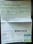 Peugeot 3008 1.2PureTech*GARANTIE SILVER 1 AN* CARNET PEUGEOT Blauw - thumbnail 32