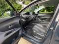 Peugeot 3008 1.2PureTech*GARANTIE SILVER 1 AN* CARNET PEUGEOT Blauw - thumbnail 15
