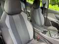 Peugeot 3008 1.2PureTech*GARANTIE SILVER 1 AN* CARNET PEUGEOT Blauw - thumbnail 19