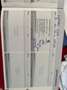 Peugeot 3008 1.2PureTech*GARANTIE SILVER 1 AN* CARNET PEUGEOT Blauw - thumbnail 33