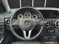 Mercedes-Benz GLK 350 CGI BlueEfficie 4Matic Schwarz - thumbnail 10