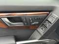 Mercedes-Benz GLK 350 CGI BlueEfficie 4Matic Schwarz - thumbnail 11