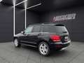 Mercedes-Benz GLK 350 CGI BlueEfficie 4Matic Schwarz - thumbnail 4