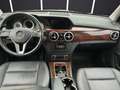 Mercedes-Benz GLK 350 CGI BlueEfficie 4Matic Schwarz - thumbnail 13