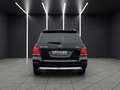 Mercedes-Benz GLK 350 CGI BlueEfficie 4Matic Schwarz - thumbnail 5