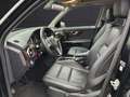 Mercedes-Benz GLK 350 CGI BlueEfficie 4Matic Schwarz - thumbnail 9