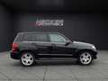Mercedes-Benz GLK 350 CGI BlueEfficie 4Matic Schwarz - thumbnail 7