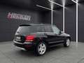 Mercedes-Benz GLK 350 CGI BlueEfficie 4Matic Schwarz - thumbnail 6