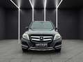 Mercedes-Benz GLK 350 CGI BlueEfficie 4Matic Schwarz - thumbnail 2