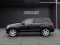 Mercedes-Benz GLK 350 CGI BlueEfficie 4Matic Schwarz - thumbnail 3