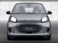 smart forFour EQ 60kWed passion SHZ PDC Dig Radio Tempom Grau - thumbnail 8